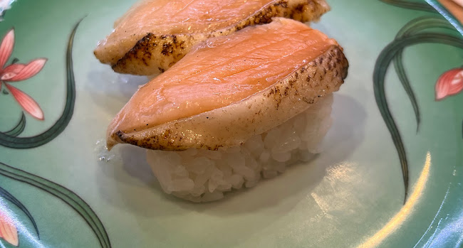 Comentarii opinii despre 平禄寿司 東京北赤羽店