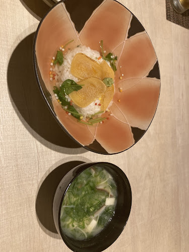 季肴酒 松と椛 - 熊本市