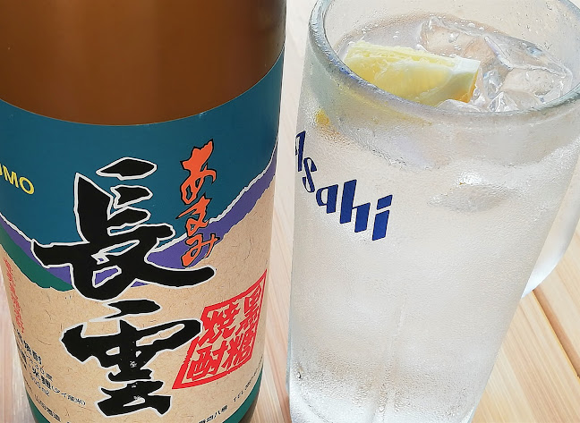 Comentarii opinii despre 鳥造 行徳店