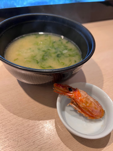 〒104-0061 東京都中央区銀座６丁目４−６ 646ビル １階