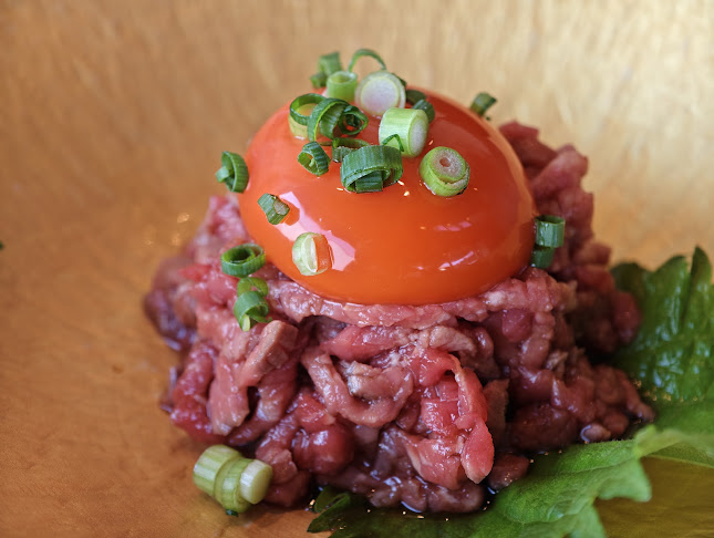 〒760-0079 香川県高松市松縄町1030−９