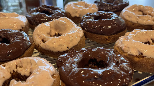 Comentarii opinii despre BARIETA