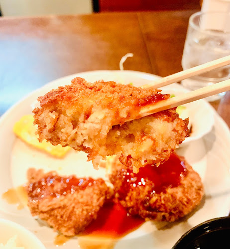 シャローム - 鹿児島市