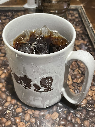 明楽時運 昭和店 - 飲食業