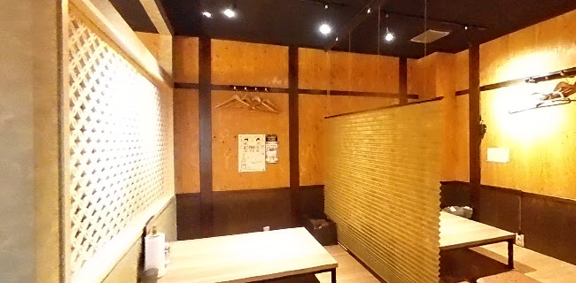 Opinii despre やきとり 秀 倉敷駅前店 în 倉敷市 - 飲食業