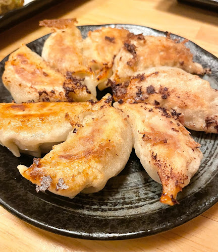 Comentarii opinii despre 難波 肉と魚と酒 雄