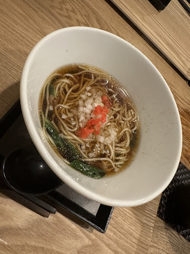 Comentarii opinii despre 花見川 大富