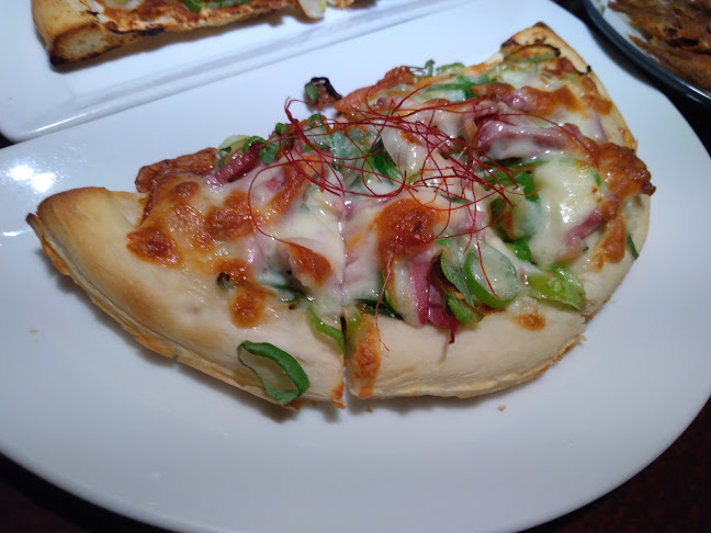 いちまる 南越谷店 - 越谷市