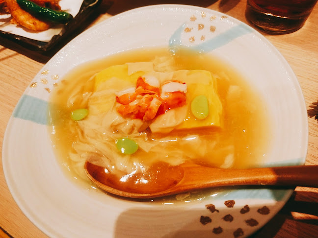 おやじすし一喜 蒲生店 - 大阪市