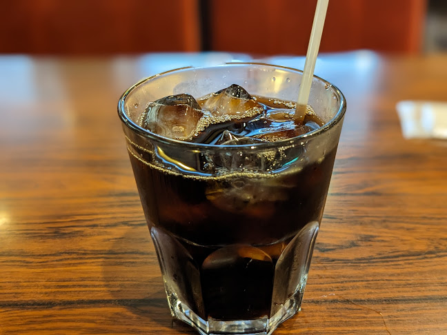 コンパル 大須本店 - 名古屋市