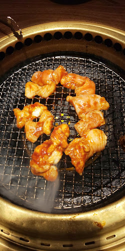 Comentarii opinii despre 焼肉ダイニング ワンカルビ 松原店