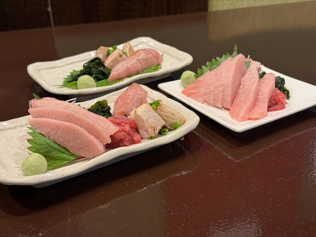 〒114-0012 東京都北区田端新町２丁目１４−８