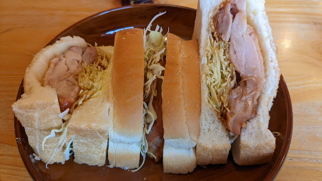 〒395-0001 長野県飯田市座光寺４６００−１