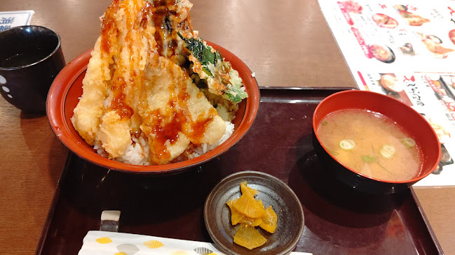 Comentarii opinii despre 人情酒場 練馬店