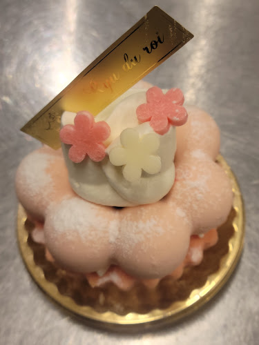 Opinii despre リュードゥロワ(ryuduroi) în 富山市 - 飲食業