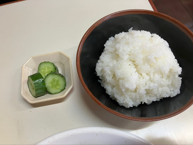 Comentarii opinii despre かしわの焼肉 トリユウ