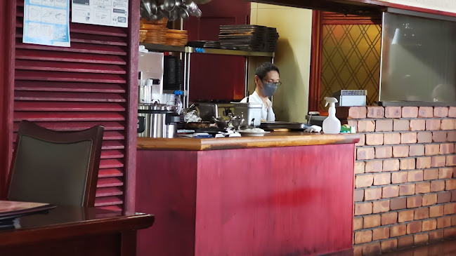 〒755-0065 山口県宇部市浜町１丁目２−１０