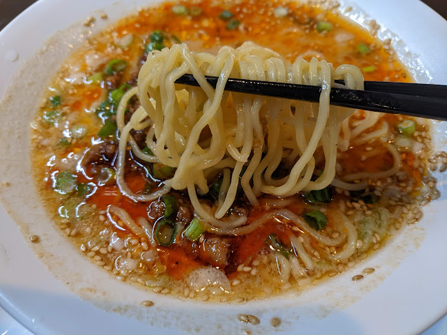 Comentarii opinii despre 上海喰酒場 酔拳