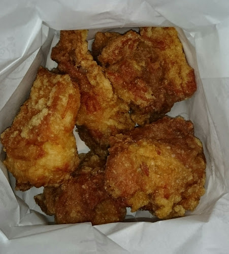 〒006-0816 北海道札幌市手稲区前田６条１５丁目３−３０