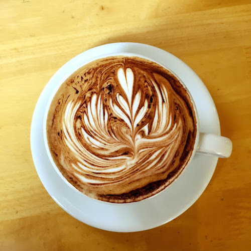 Comentarii opinii despre コモンズカフェ Spontane やよい天狗通り