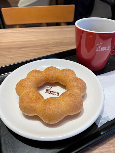 〒815-0075 福岡県福岡市南区長丘５丁目１６−１０