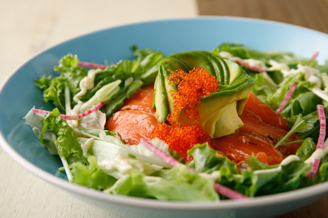 〒150-0001 東京都渋谷区神宮前４丁目３１−１０ Yｍスクエア原宿 １階