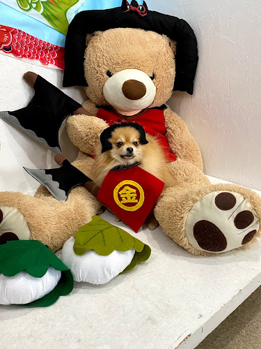 〒587-0043 大阪府堺市美原区青南台２丁目５−７