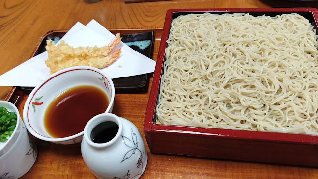 〒792-0023 愛媛県新居浜市繁本町７−８