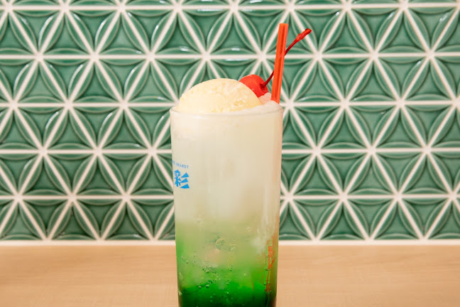 炭火焼鶏と釜飯のizakaya CoCo - 大阪市