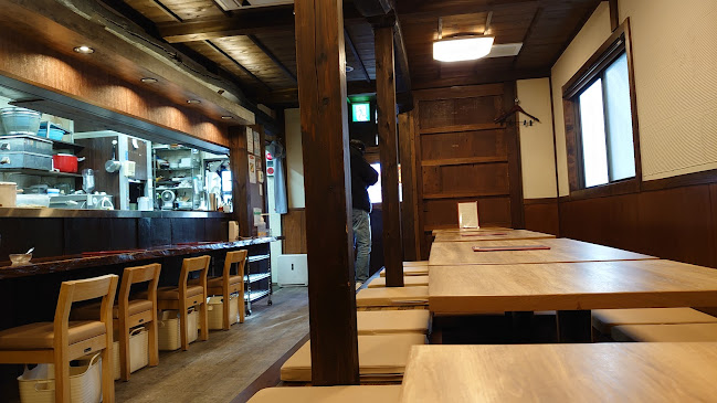 Opinii despre 穐 SYU în 江戸川区 - 飲食業