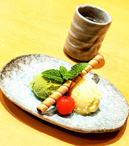 かつ敏 越谷店 - 越谷市