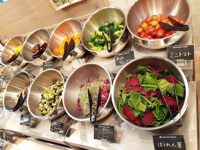 〒683-0053 鳥取県米子市明治町１７５