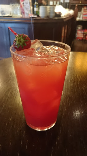 〒163-1490 東京都新宿区西新宿３丁目２０−２ 東京オペラシティビル B1F