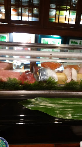 〒590-0946 大阪府堺市堺区熊野町東１丁２−１ 肥塚ビル