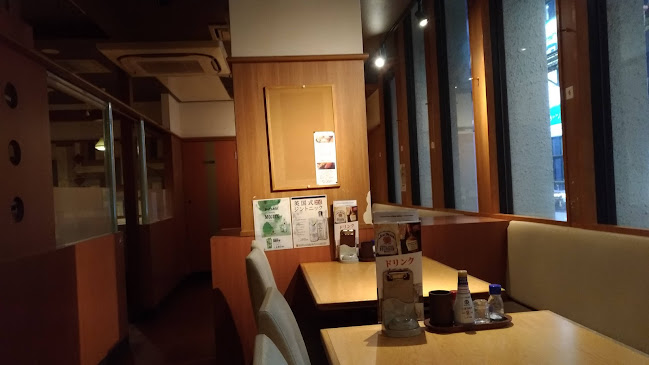 たこやき王子 難波道頓堀店 たこ焼き 串カツ専門店 - 飲食業
