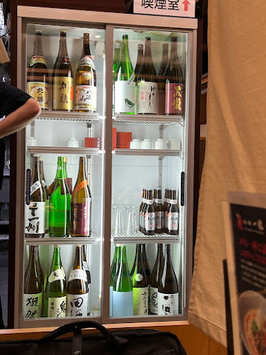 居酒屋ふる里 札幌総本店 - 飲食業