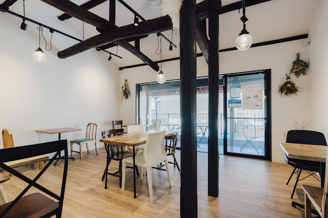 Opinii despre 水色亭 în 京都市 - 飲食業