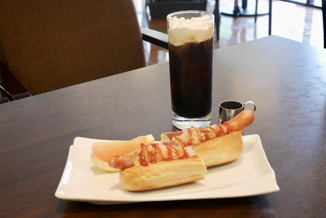 〒466-0033 愛知県名古屋市昭和区台町２丁目１９