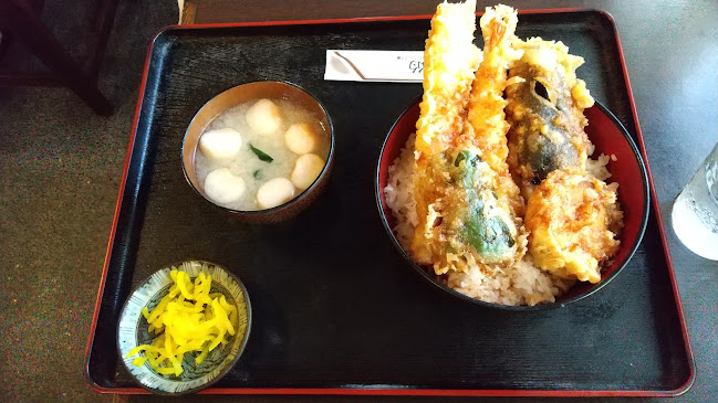 Comentarii opinii despre 大的食堂