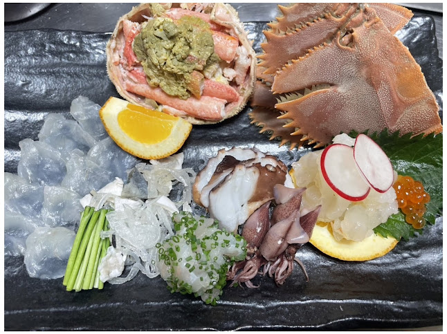 〒750-0018 山口県下関市豊前田町３丁目２−７