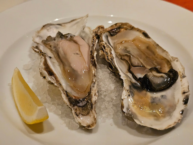 Opinii despre ラ・メーラ în 札幌市 - 飲食業