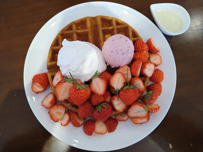 〒950-0843 新潟県新潟市東区粟山１丁目２１−２５ 第２マルヤビル