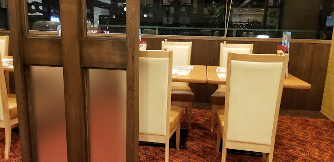 Opinii despre ココス 橿原店 în 橿原市 - 飲食業