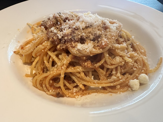 〒693-0023 島根県出雲市塩冶有原町６丁目５０