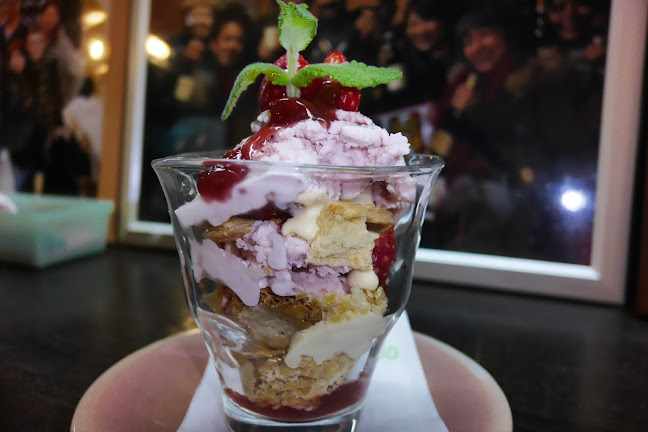 Comentarii opinii despre Lumino Carino（ルミーノカリーノ）