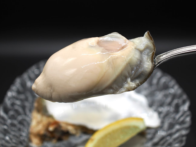 〒251-0025 神奈川県藤沢市鵠沼石上１丁目４−１３ ロコテラス湘南 B1F