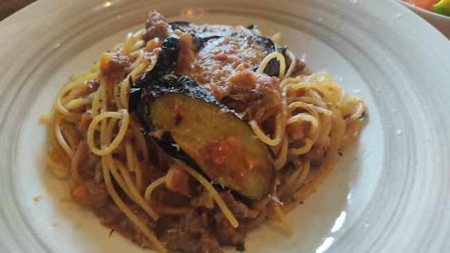 〒154-0013 東京都世田谷区駒沢公園１丁目１−２