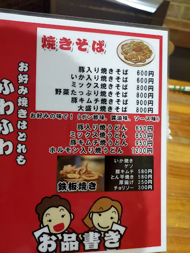 Comentarii opinii despre 富山屋