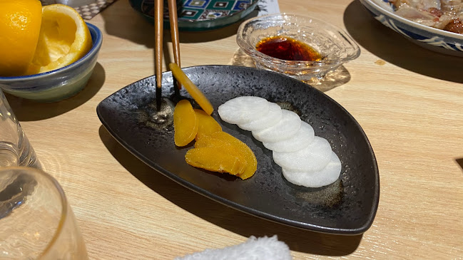 〒260-0032 千葉県千葉市中央区登戸１丁目１−１５