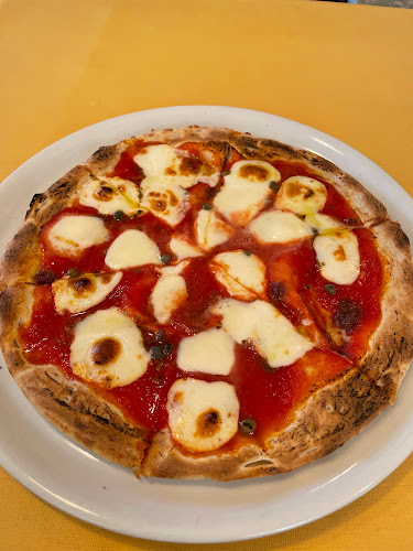 〒182-0024 東京都調布市布田３丁目４６−２ 田口ビル ２F